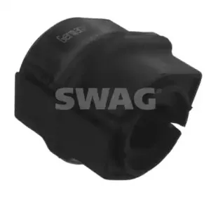 62 93 4804 SWAG